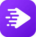 NexStream