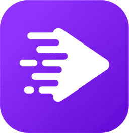 Nexstream Logo