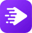 Nexstream Logo